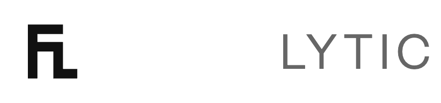 FiberLytic